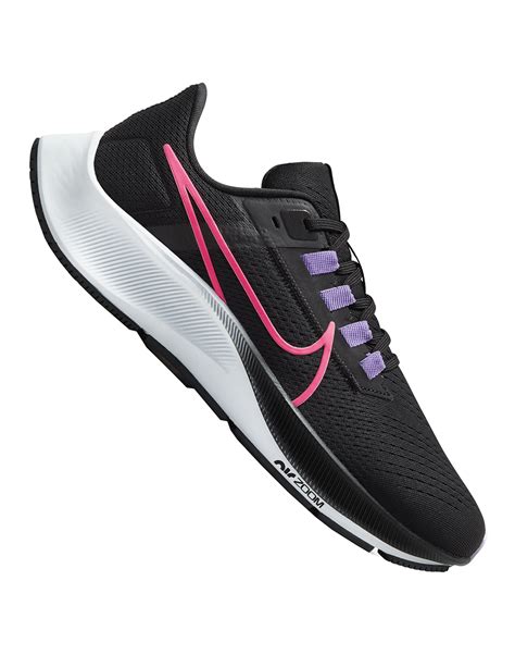 nike zoom pegasus 38 women.